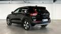 Volvo XC40 1.5 T5 Recharge Inscription | Leder | PHEV Zwart - thumbnail 26