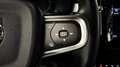 Volvo XC40 1.5 T5 Recharge Inscription | Leder | PHEV Zwart - thumbnail 13