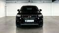 Volvo XC40 1.5 T5 Recharge Inscription | Leder | PHEV Zwart - thumbnail 27