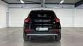 Volvo XC40 1.5 T5 Recharge Inscription | Leder | PHEV Zwart - thumbnail 23