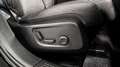 Volvo XC40 1.5 T5 Recharge Inscription | Leder | PHEV Zwart - thumbnail 9