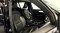 Volvo XC40 1.5 T5 Recharge Inscription | Leder | PHEV Zwart - thumbnail 19