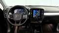Volvo XC40 1.5 T5 Recharge Inscription | Leder | PHEV Zwart - thumbnail 11