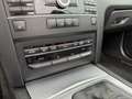 Mercedes-Benz E 200 Cabrio CGI Elegance Leder Navi PDC Trekhaak Gris - thumbnail 16