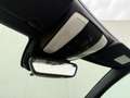 Mercedes-Benz E 200 Cabrio CGI Elegance Leder Navi PDC Trekhaak Gris - thumbnail 21