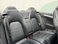 Mercedes-Benz E 200 Cabrio CGI Elegance Leder Navi PDC Trekhaak Gris - thumbnail 29
