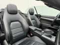 Mercedes-Benz E 200 Cabrio CGI Elegance Leder Navi PDC Trekhaak Gris - thumbnail 31