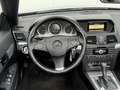 Mercedes-Benz E 200 Cabrio CGI Elegance Leder Navi PDC Trekhaak Gris - thumbnail 22