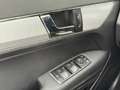 Mercedes-Benz E 200 Cabrio CGI Elegance Leder Navi PDC Trekhaak Gris - thumbnail 25
