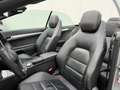 Mercedes-Benz E 200 Cabrio CGI Elegance Leder Navi PDC Trekhaak Gris - thumbnail 13