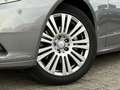 Mercedes-Benz E 200 Cabrio CGI Elegance Leder Navi PDC Trekhaak Gris - thumbnail 9