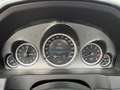 Mercedes-Benz E 200 Cabrio CGI Elegance Leder Navi PDC Trekhaak Gris - thumbnail 23