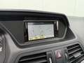 Mercedes-Benz E 200 Cabrio CGI Elegance Leder Navi PDC Trekhaak Gris - thumbnail 19