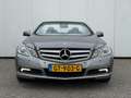 Mercedes-Benz E 200 Cabrio CGI Elegance Leder Navi PDC Trekhaak Gris - thumbnail 6