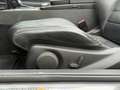 Mercedes-Benz E 200 Cabrio CGI Elegance Leder Navi PDC Trekhaak Gris - thumbnail 11