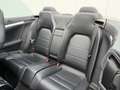 Mercedes-Benz E 200 Cabrio CGI Elegance Leder Navi PDC Trekhaak Gris - thumbnail 26