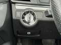Mercedes-Benz E 200 Cabrio CGI Elegance Leder Navi PDC Trekhaak Gris - thumbnail 24