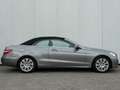 Mercedes-Benz E 200 Cabrio CGI Elegance Leder Navi PDC Trekhaak Gris - thumbnail 4