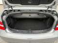 Mercedes-Benz E 200 Cabrio CGI Elegance Leder Navi PDC Trekhaak Gris - thumbnail 27