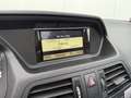 Mercedes-Benz E 200 Cabrio CGI Elegance Leder Navi PDC Trekhaak Gris - thumbnail 18