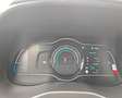 Hyundai KONA Premium Elektro 64kWh|SOH97%|Vollleder|11kW Bleu - thumbnail 15