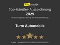 Hyundai KONA Premium Elektro 64kWh|SOH97%|Vollleder|11kW Bleu - thumbnail 23