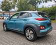 Hyundai KONA Premium Elektro 64kWh|SOH97%|Vollleder|11kW Bleu - thumbnail 6