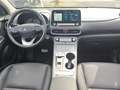 Hyundai KONA Premium Elektro 64kWh|SOH97%|Vollleder|11kW Bleu - thumbnail 13