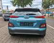 Hyundai KONA Premium Elektro 64kWh|SOH97%|Vollleder|11kW Bleu - thumbnail 5