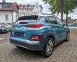 Hyundai KONA Premium Elektro 64kWh|SOH97%|Vollleder|11kW Bleu - thumbnail 4
