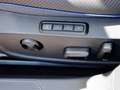 Volkswagen Golf R BLACK EDITION 2,0 l TSI 4M 7-Gang-DSG/AKRA/LEDER/P Blue - thumbnail 11