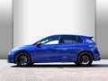 Volkswagen Golf R BLACK EDITION 2,0 l TSI 4M 7-Gang-DSG/AKRA/LEDER/P Blue - thumbnail 4