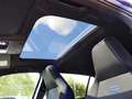 Volkswagen Golf R BLACK EDITION 2,0 l TSI 4M 7-Gang-DSG/AKRA/LEDER/P Blue - thumbnail 12