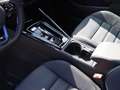 Volkswagen Golf R BLACK EDITION 2,0 l TSI 4M 7-Gang-DSG/AKRA/LEDER/P Blue - thumbnail 10