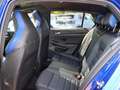 Volkswagen Golf R BLACK EDITION 2,0 l TSI 4M 7-Gang-DSG/AKRA/LEDER/P Blue - thumbnail 6