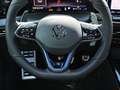 Volkswagen Golf R BLACK EDITION 2,0 l TSI 4M 7-Gang-DSG/AKRA/LEDER/P Blue - thumbnail 8