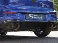 Volkswagen Golf R BLACK EDITION 2,0 l TSI 4M 7-Gang-DSG/AKRA/LEDER/P Blue - thumbnail 5