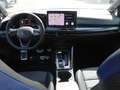 Volkswagen Golf R BLACK EDITION 2,0 l TSI 4M 7-Gang-DSG/AKRA/LEDER/P Blue - thumbnail 7