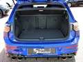 Volkswagen Golf R BLACK EDITION 2,0 l TSI 4M 7-Gang-DSG/AKRA/LEDER/P Blue - thumbnail 15