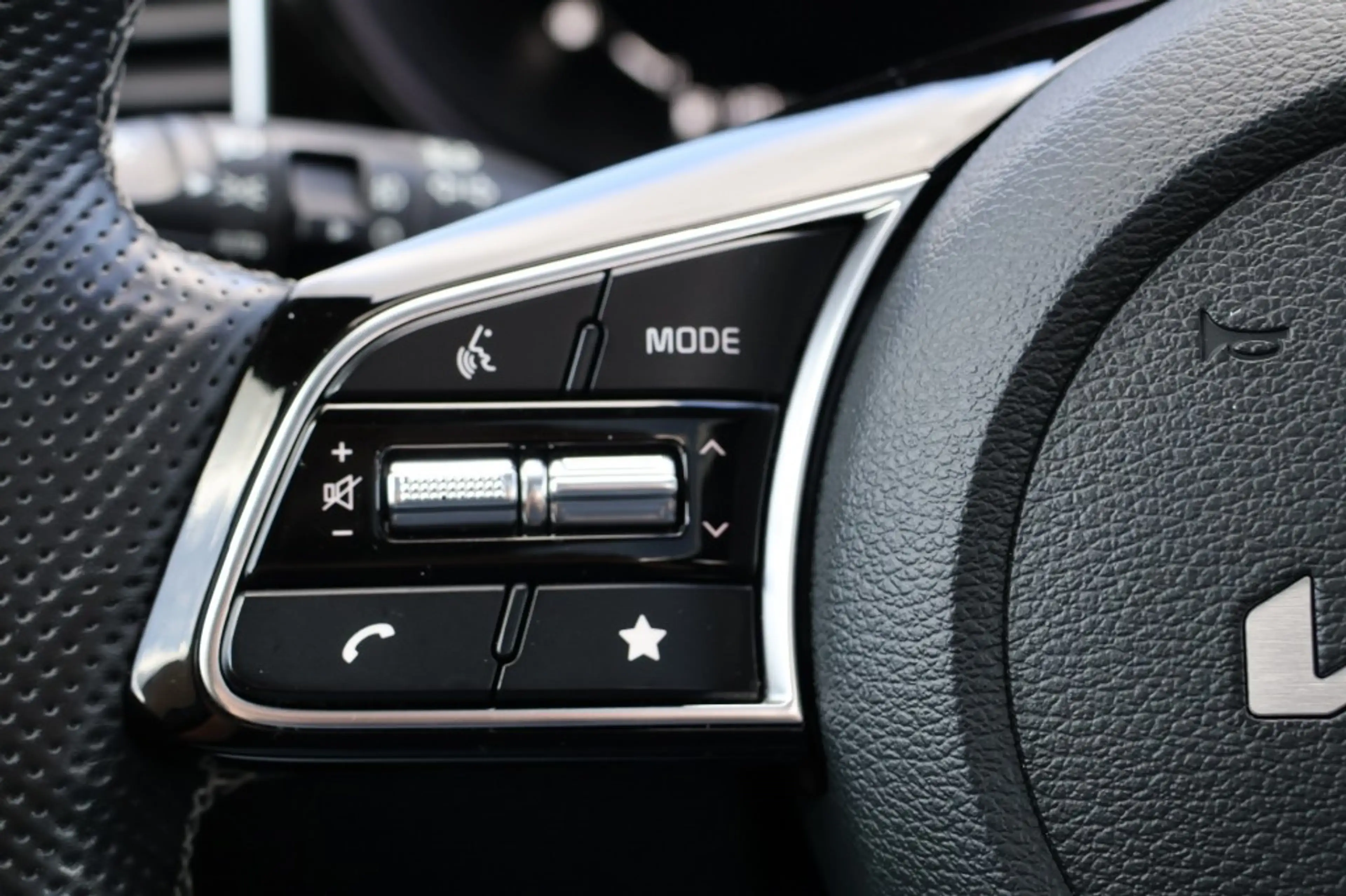Kia ProCeed / pro_cee'd 1.0 T-Gdi GT-Plusline, panoramadak, navigatie — photo 15