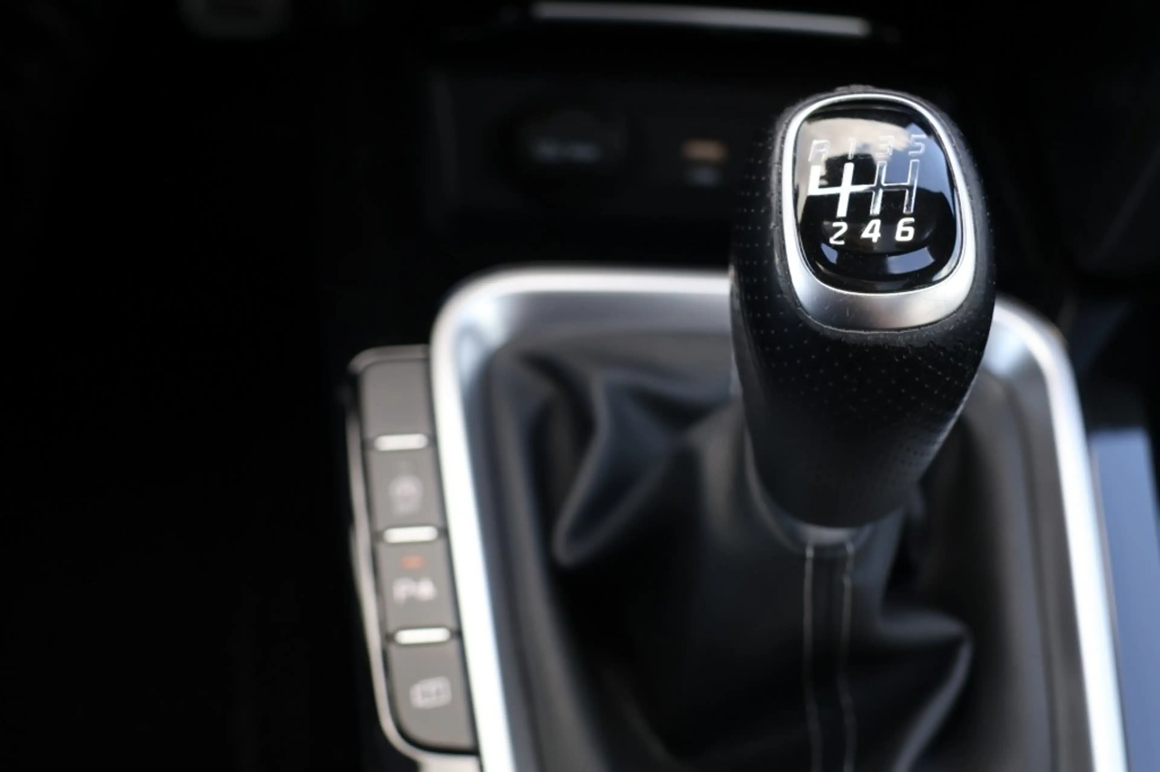 Kia ProCeed / pro_cee'd 1.0 T-Gdi GT-Plusline, panoramadak, navigatie — photo 10