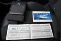 Peugeot 508 1,5 BlueHDi 130 EAT8 S&S Allure Aut. *LED*NAVI*... Schwarz - thumbnail 20
