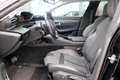 Peugeot 508 1,5 BlueHDi 130 EAT8 S&S Allure Aut. *LED*NAVI*... Schwarz - thumbnail 6