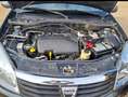 Dacia Sandero 1.5dCi Ambiance 75 Gris - thumbnail 10