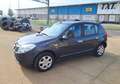 Dacia Sandero 1.5dCi Ambiance 75 Gris - thumbnail 1