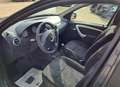 Dacia Sandero 1.5dCi Ambiance 75 Gris - thumbnail 6