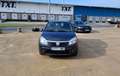 Dacia Sandero 1.5dCi Ambiance 75 Gris - thumbnail 5