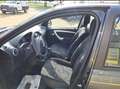 Dacia Sandero 1.5dCi Ambiance 75 Gris - thumbnail 11