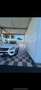 Mercedes-Benz ML 350 bt Premium c/xeno 4matic auto Bianco - thumbnail 9