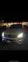 Mercedes-Benz ML 350 bt Premium c/xeno 4matic auto Bianco - thumbnail 2